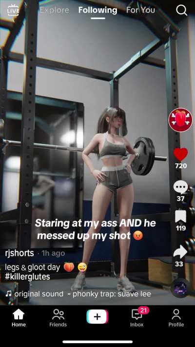 WOW