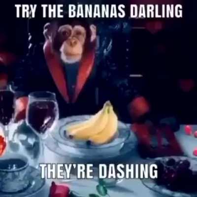 Rule
