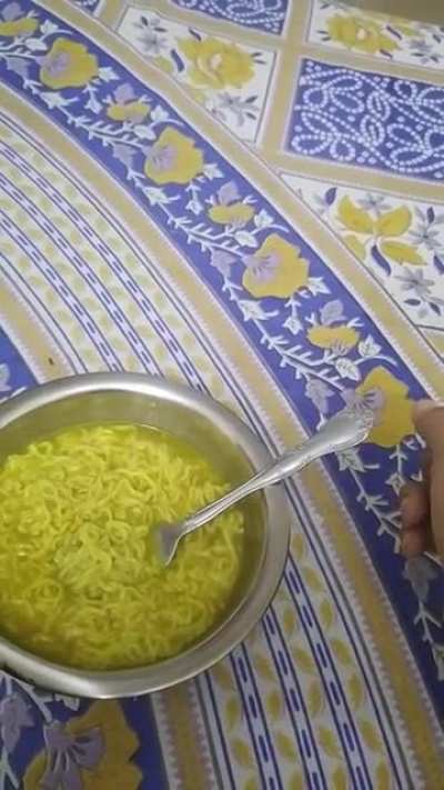 I got this video from  