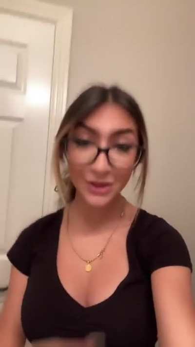 Julie