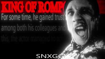 Bo sinn edit