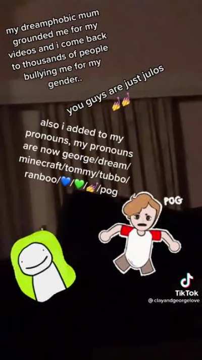 I really really hope this is satire
