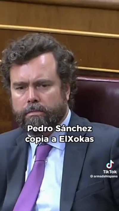 Pedro Xokas