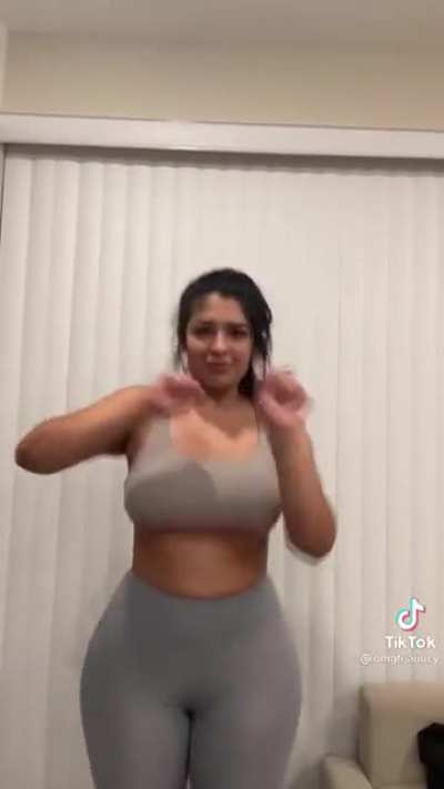 🥵🥵