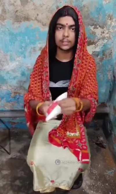 Pani k nashe 