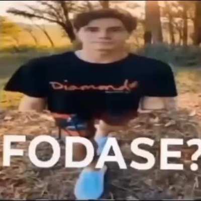 eis que o pac soube da treta do Mike e do AuthenticGames: (estourado)