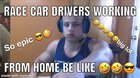 Now this is so epic guys 😎😎