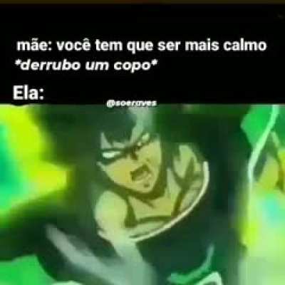 Pura realidade