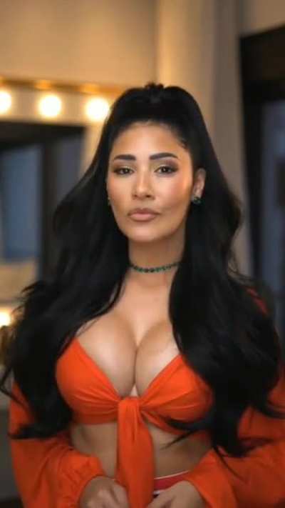 Simaria