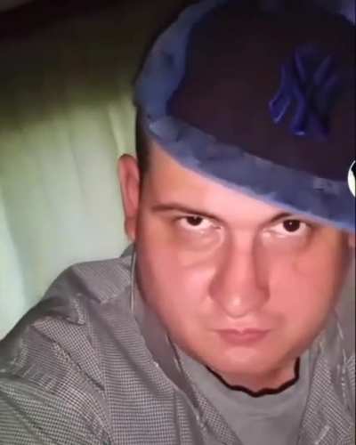 Moj ne da se kurcis