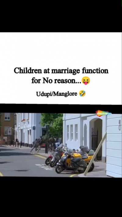 Children
