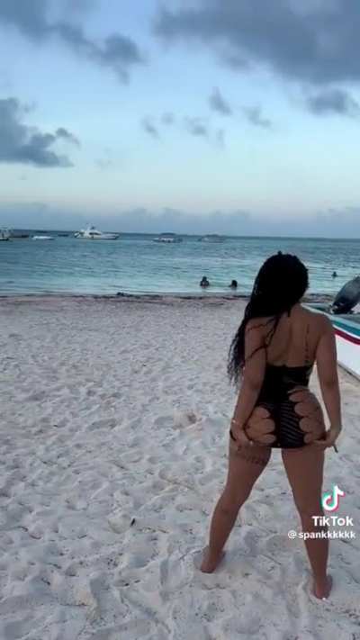 😍😍🍑
