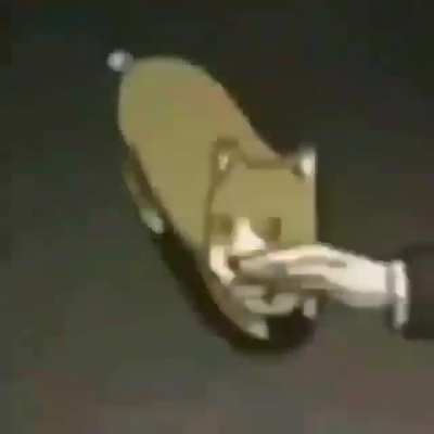 :(