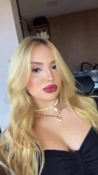 Vazou Vídeo Completo Da Sarah Estanislau Totalmente Pelada🔞