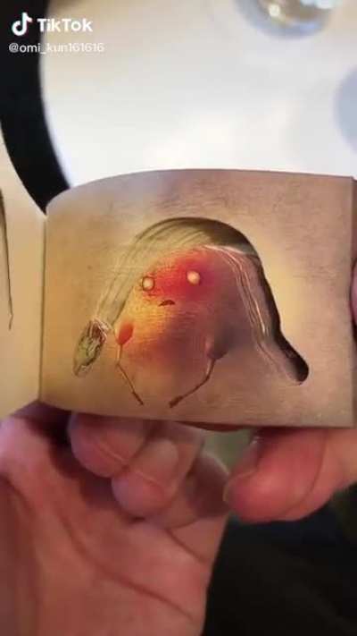 Хм..