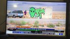 Just saw this from local news...