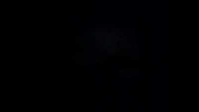 Old video of angel that I found link this comment to see more videos
