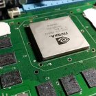 Feeling peckish? Why not grill some meat on your GPU?