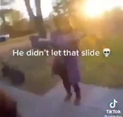 💀
