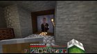 I Told My Friend I Made a New Storage Room, When in Reality I Was Preparing the Best Prank Ever