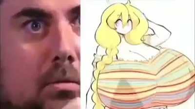 BIGGER