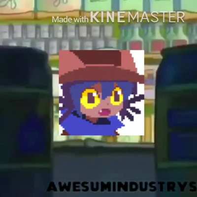 [OC] wow