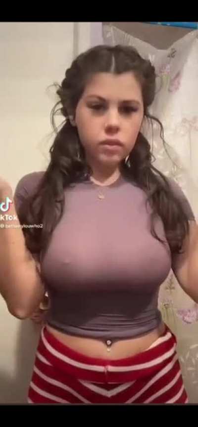 Yo