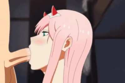 How fast would you bust