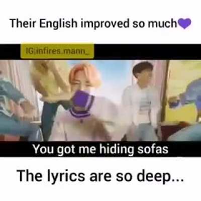 englis