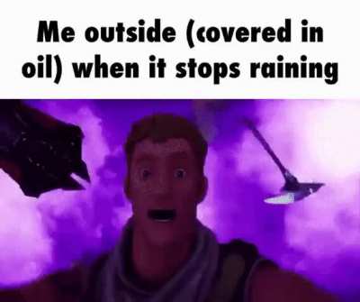 Rule