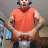 Martin goes crazy
