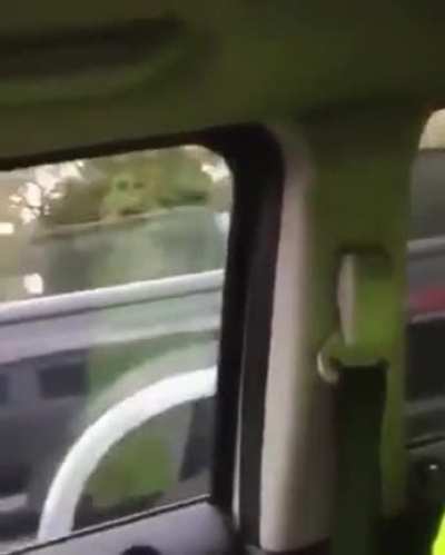 acaba hangi ülke