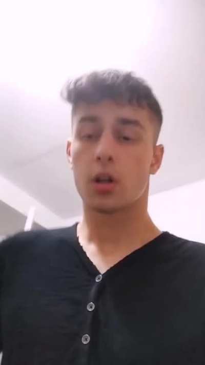 cursed_step bro ( ͡° ͜ʖ ͡°)