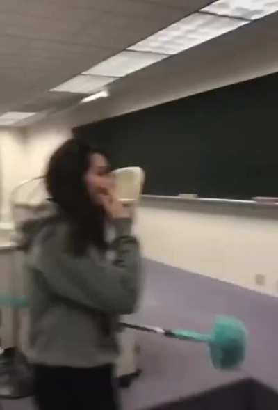 Bonk
