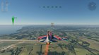 Fireflash Missiles are just ATGMS for planes