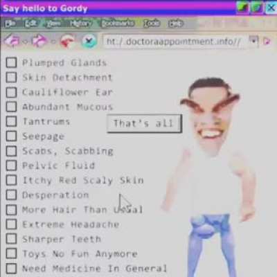 ....