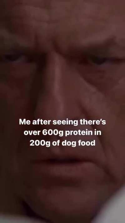 I know what I have to do but I don’t know if I have the strength to do it