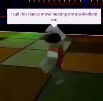 roblox.exe