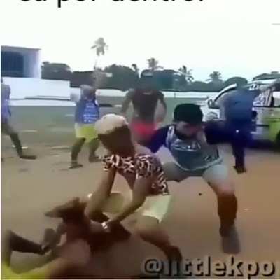 Entenda, FelipeNetoLoL, a Biologia e Ciência sempre será absoluta.
