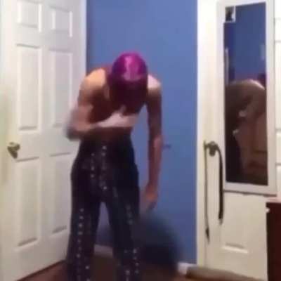 Please help me identify this song, my friend sent this meme to me and it's a bop