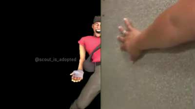 GeT PrAnKeD