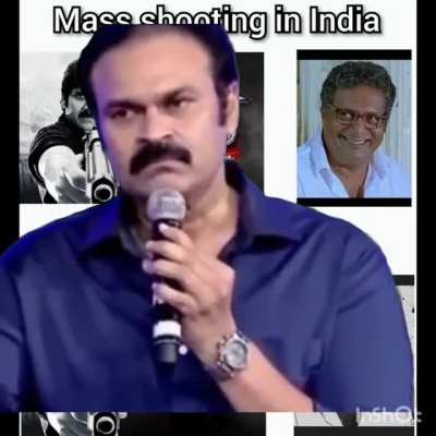 Andaru Manolle bondhas, as a proud gatekeeper bondha I request you to stop this war immediately. SUBuu bagundali andulo nenundali