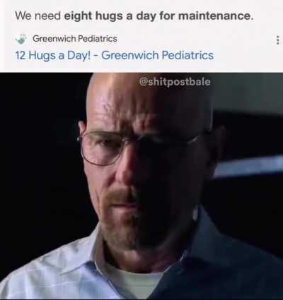 rule