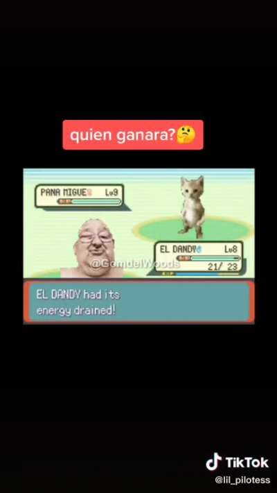 Pukeimon