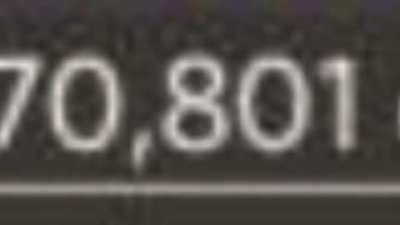 Gaming