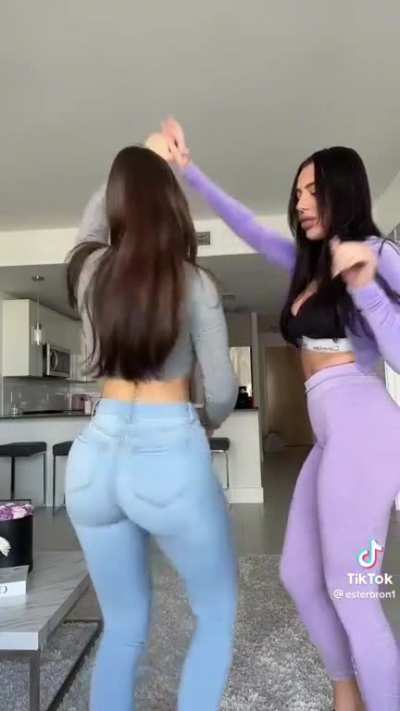 left or right?