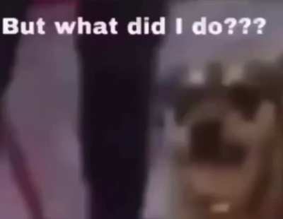 Huh