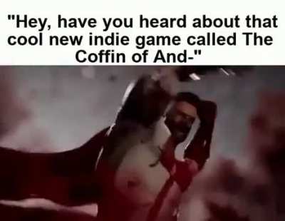 Disgusting incest game