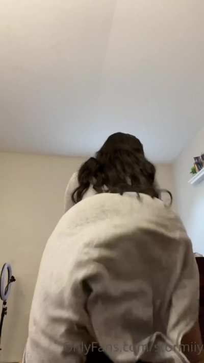 stormiiy 22 FULL PAID SEX TAPES & Dm Messages Content One of the Livest Thotz out Yall Asked, We delivered For Full Folder & Price Please Message on telegram @luca<wbr>riolu<wbr>cario<wbr>55
