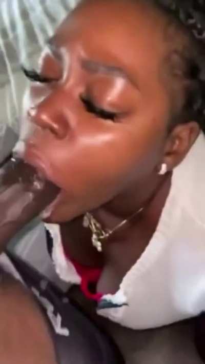 _